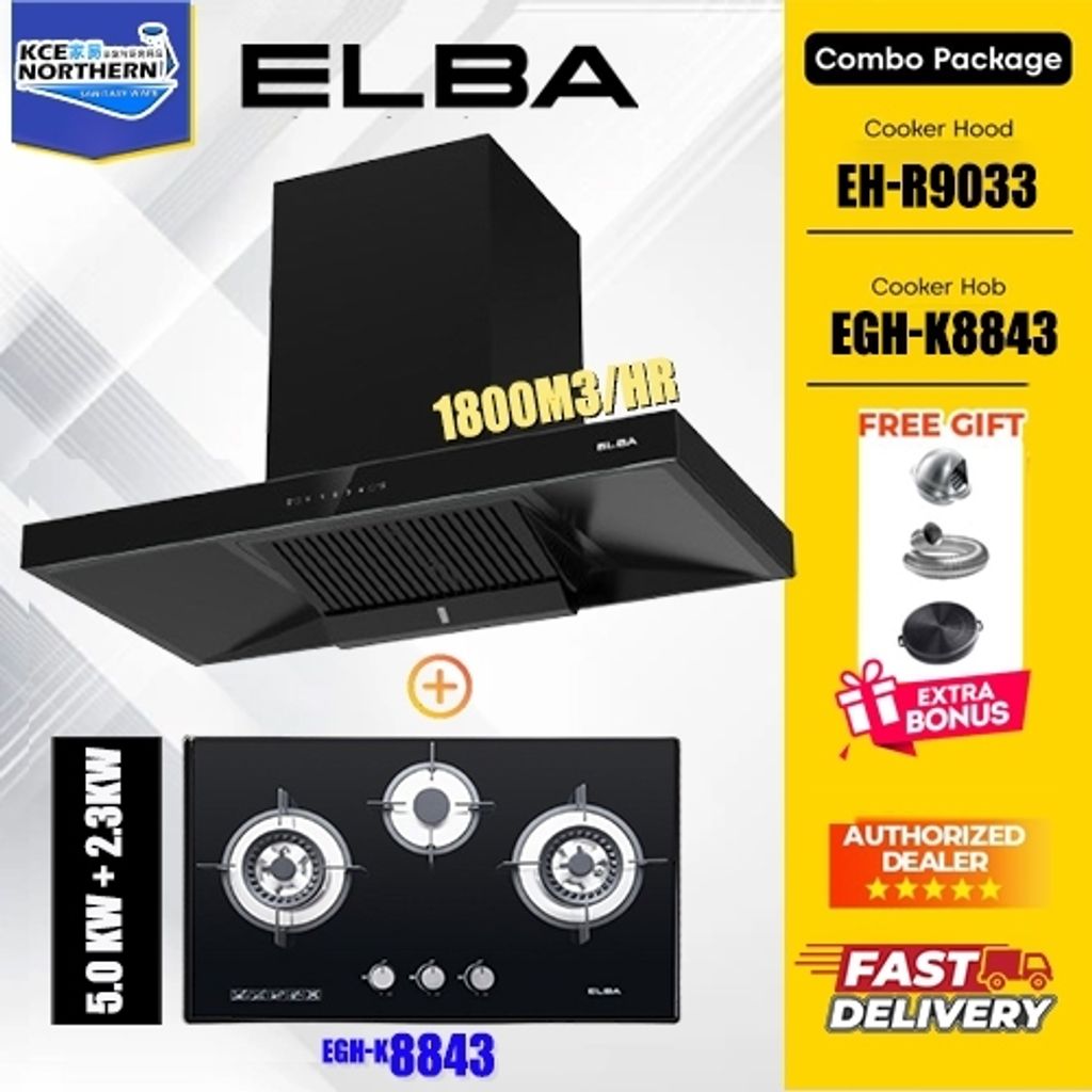 my-11134207-7rasd-m6yygaq6i78m49