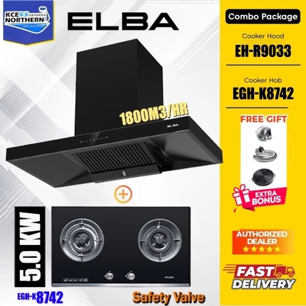 my-11134207-7rase-m6yygevgfqn6c3