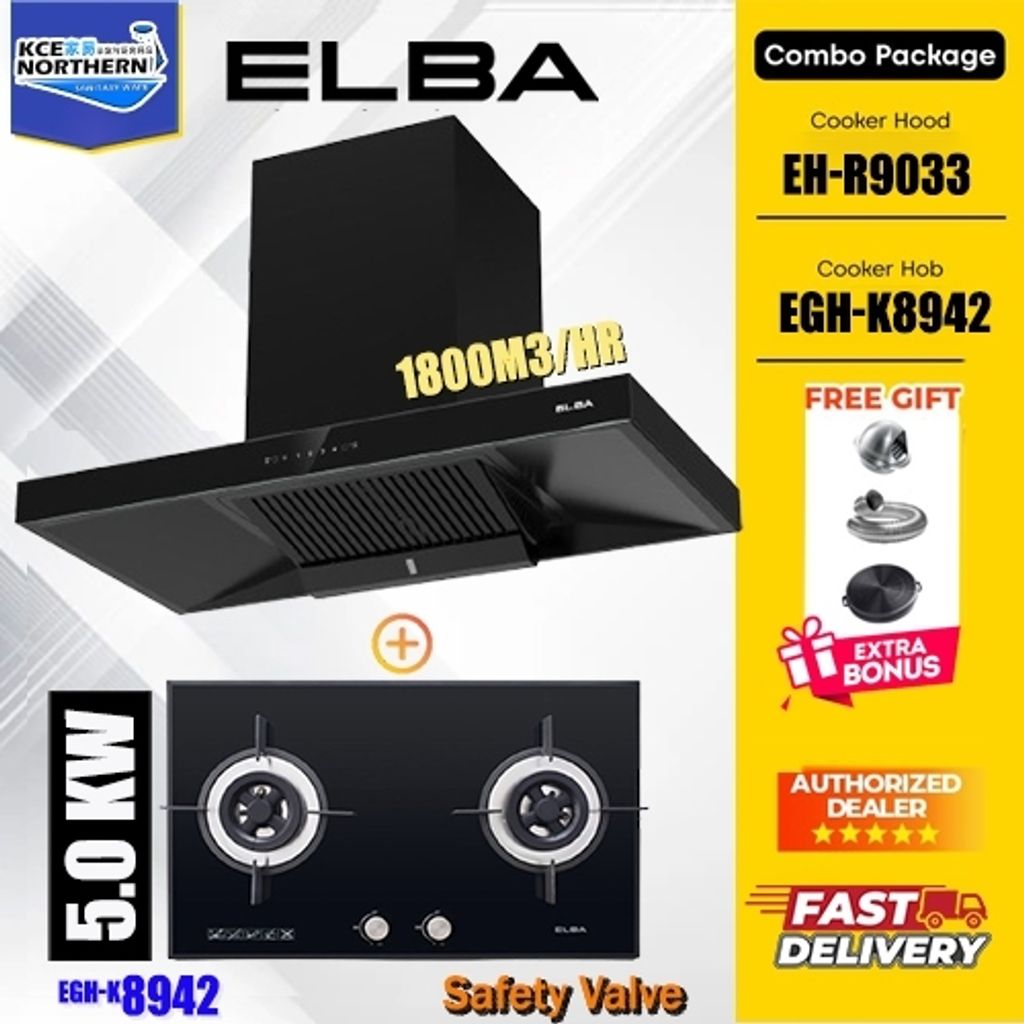 my-11134207-7rask-m6yygjr3aqeeac