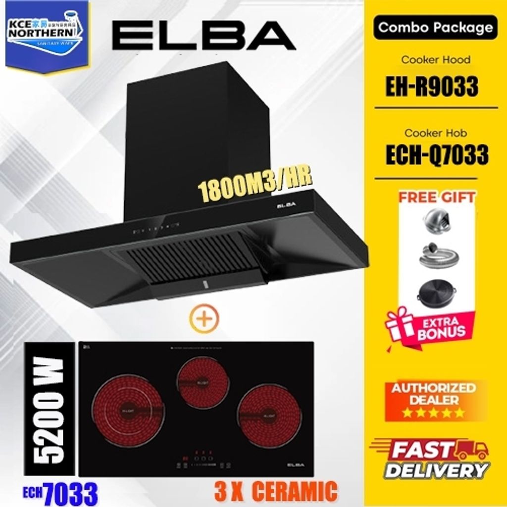 my-11134207-7rasl-m6yygssu21pi4d