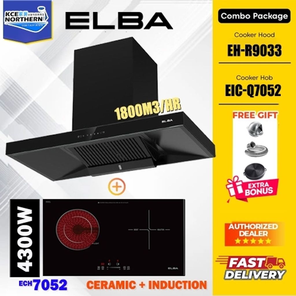 my-11134207-7rask-m6yygx0lvxk26d