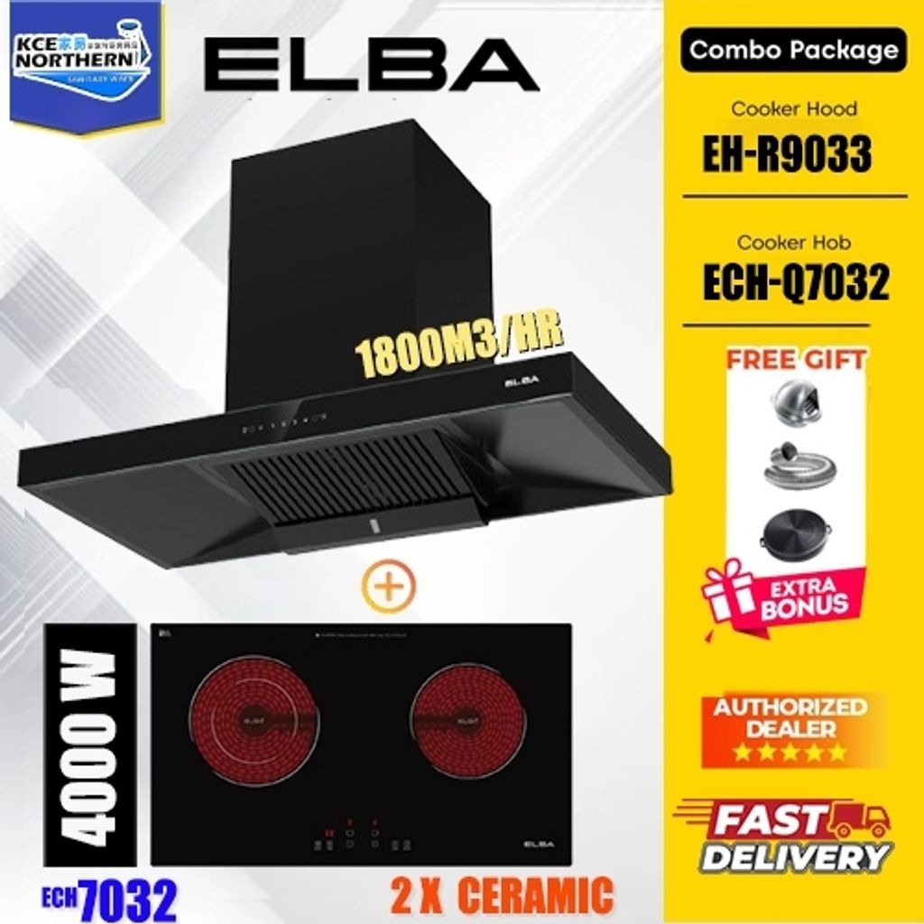 my-11134207-7rasg-m6yyh8kiza8ya9