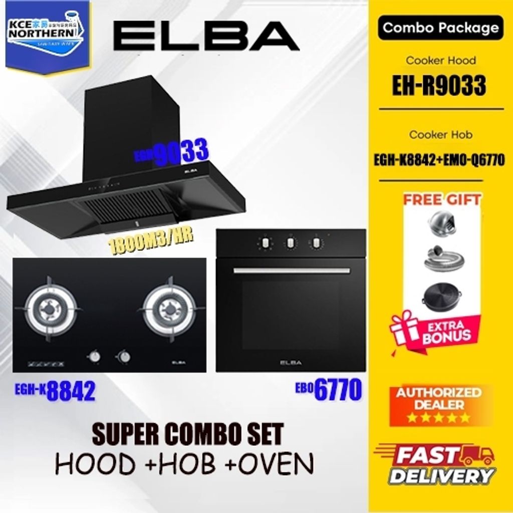 my-11134207-7rasc-m6yyhiaoqv8i9b