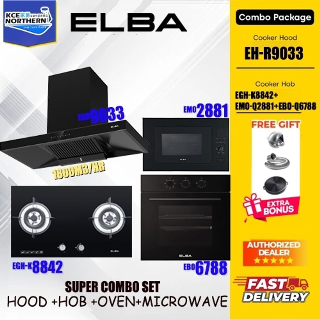 my-11134207-7ras9-m6yyhup4lkiu3a