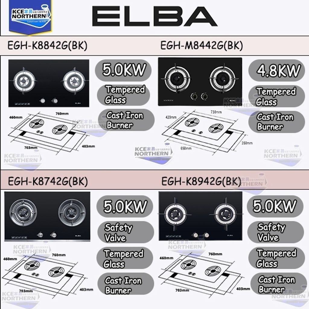 my-11134207-7rasi-m52twevzv9pk7d