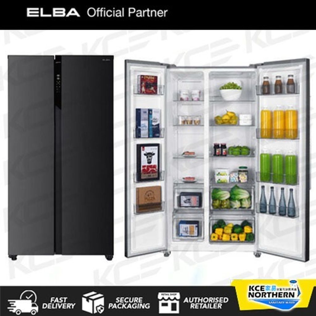 my-11134207-820l5-mj41bkfuj1fm5a