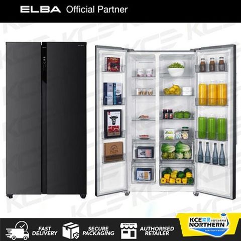 my-11134207-820l5-mj41bkfuj1fm5a