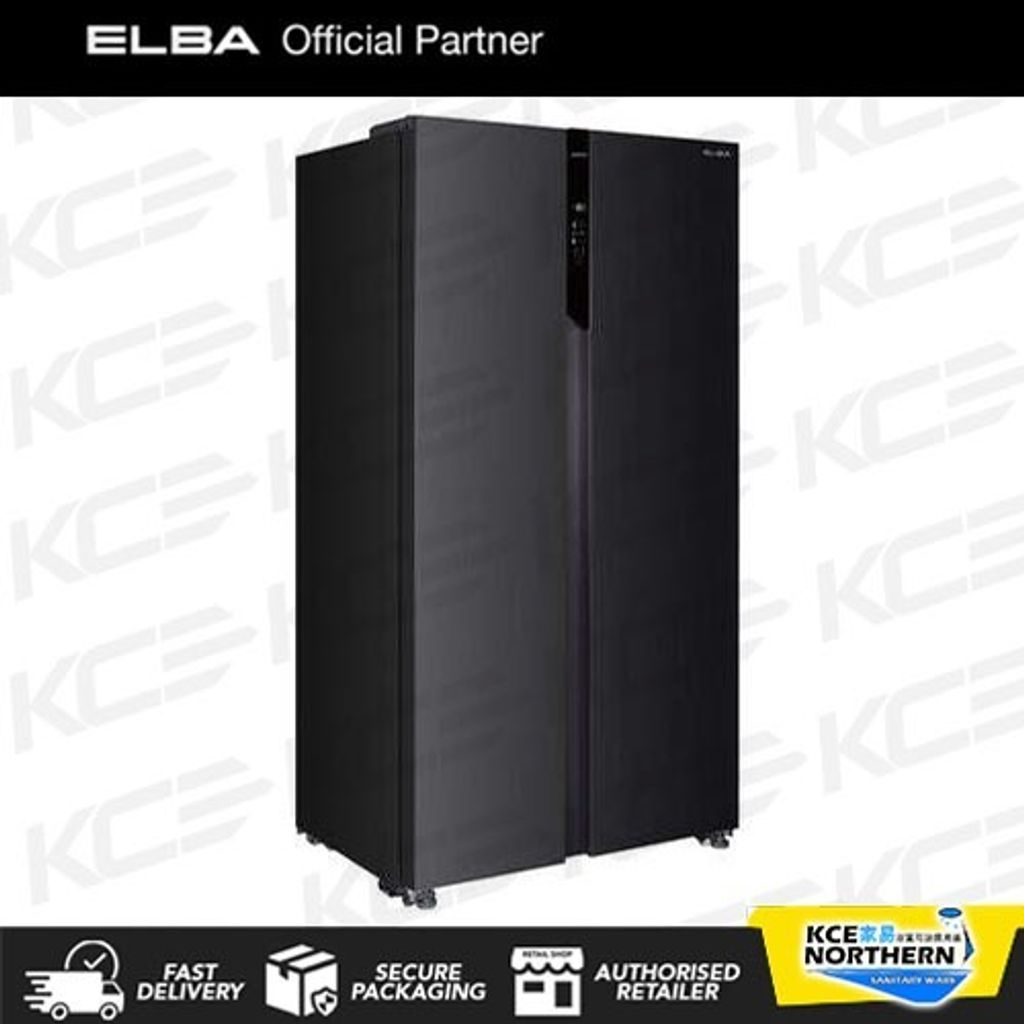 my-11134207-820la-mj41bkfv9q8520