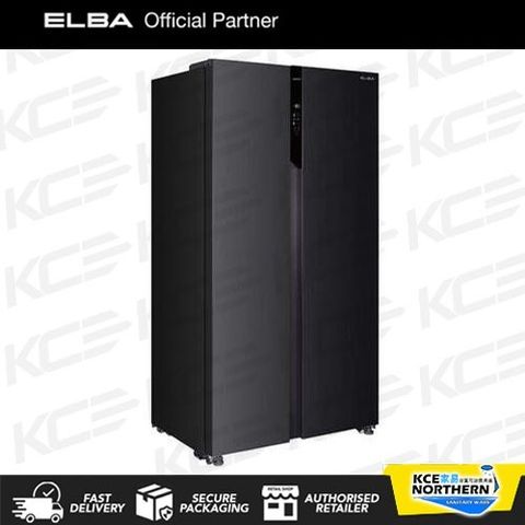 my-11134207-820la-mj41bkfv9q8520