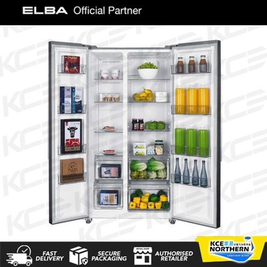 my-11134207-820l5-mj41bkfz4sg164