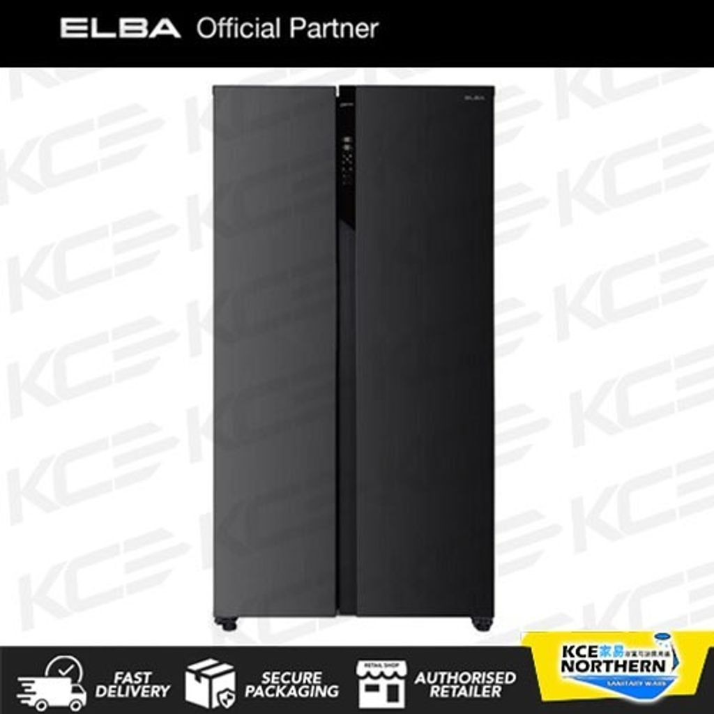 my-11134207-820l5-mj41bkg178jq28