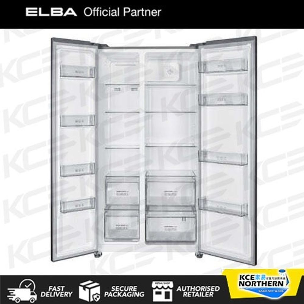 my-11134207-820le-mj41bz305uyrfd