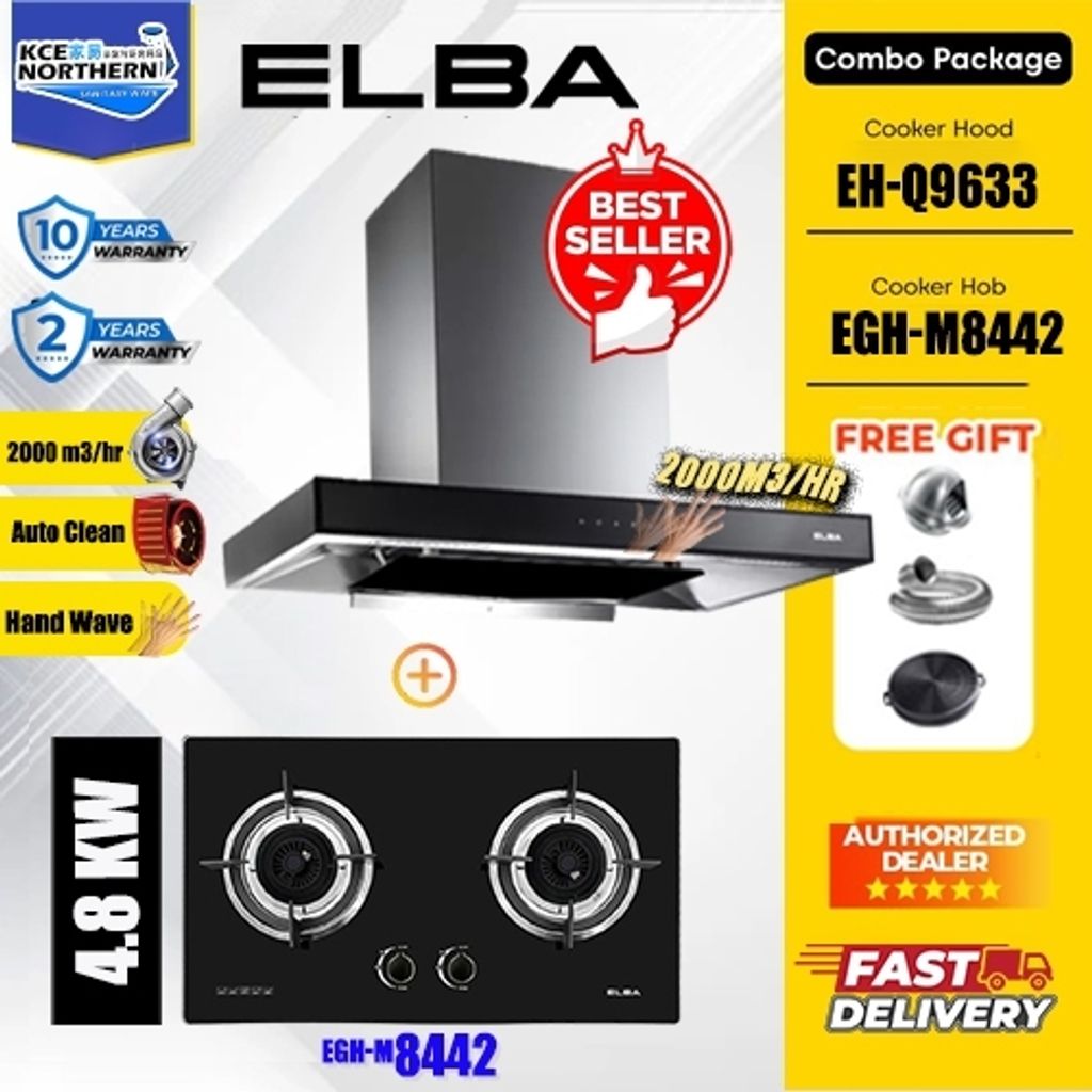 my-11134207-7rasg-m7rwwrswwo7y16