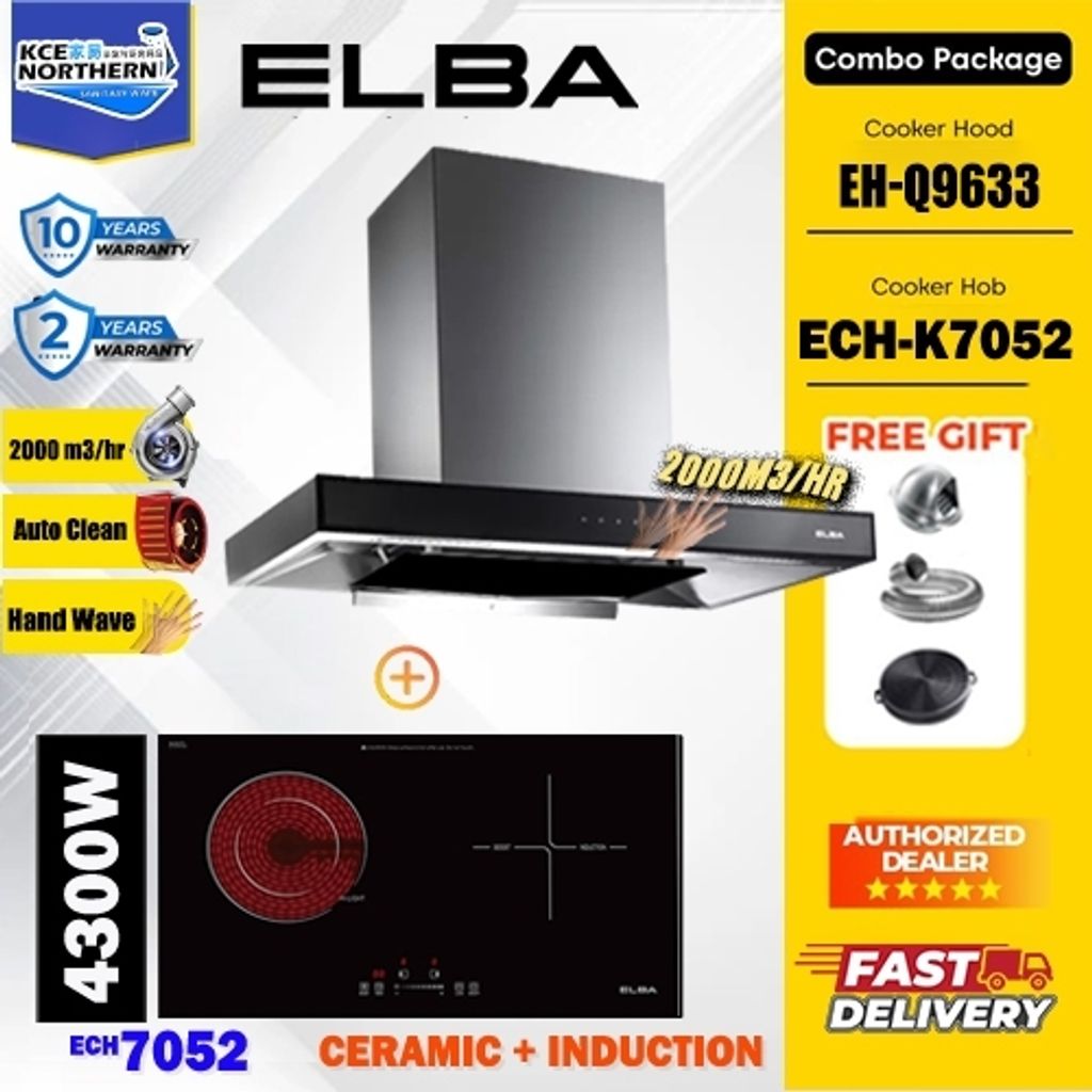 my-11134207-7ras9-m7rx0bv9i0nnf0