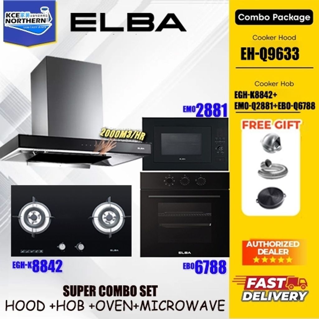 my-11134207-7ras9-m7rx32k72qgne6