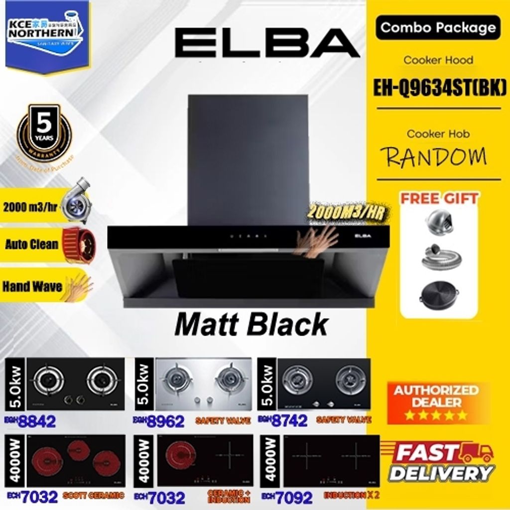 my-11134207-7rasm-mdcxzphd7wof15