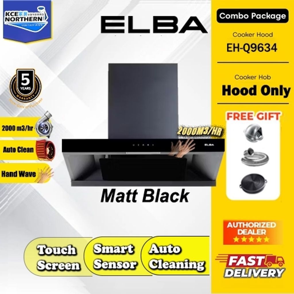 my-11134207-7rasd-mdcy03g4mjvz2b