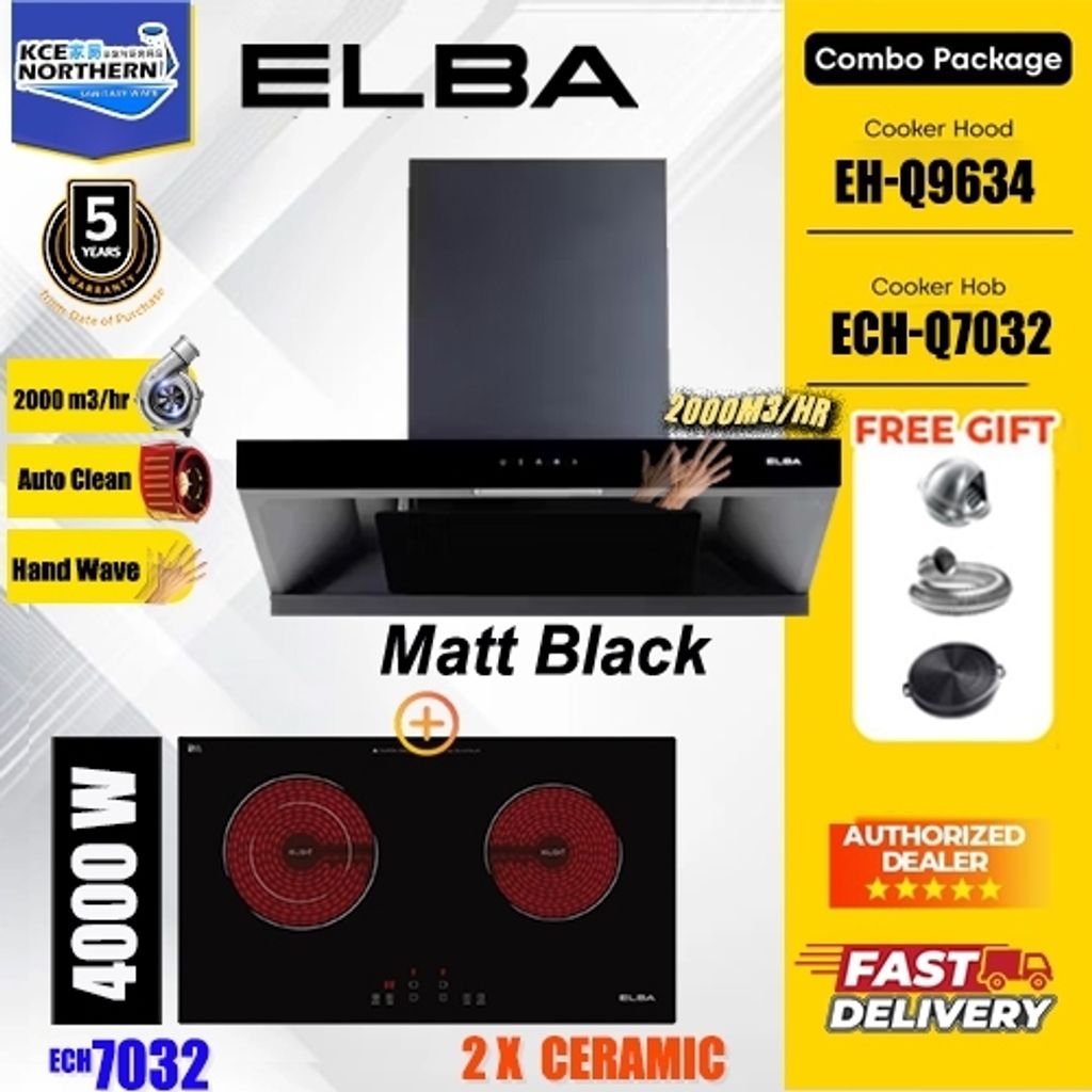 my-11134207-7rasm-mdcy03genk5h20