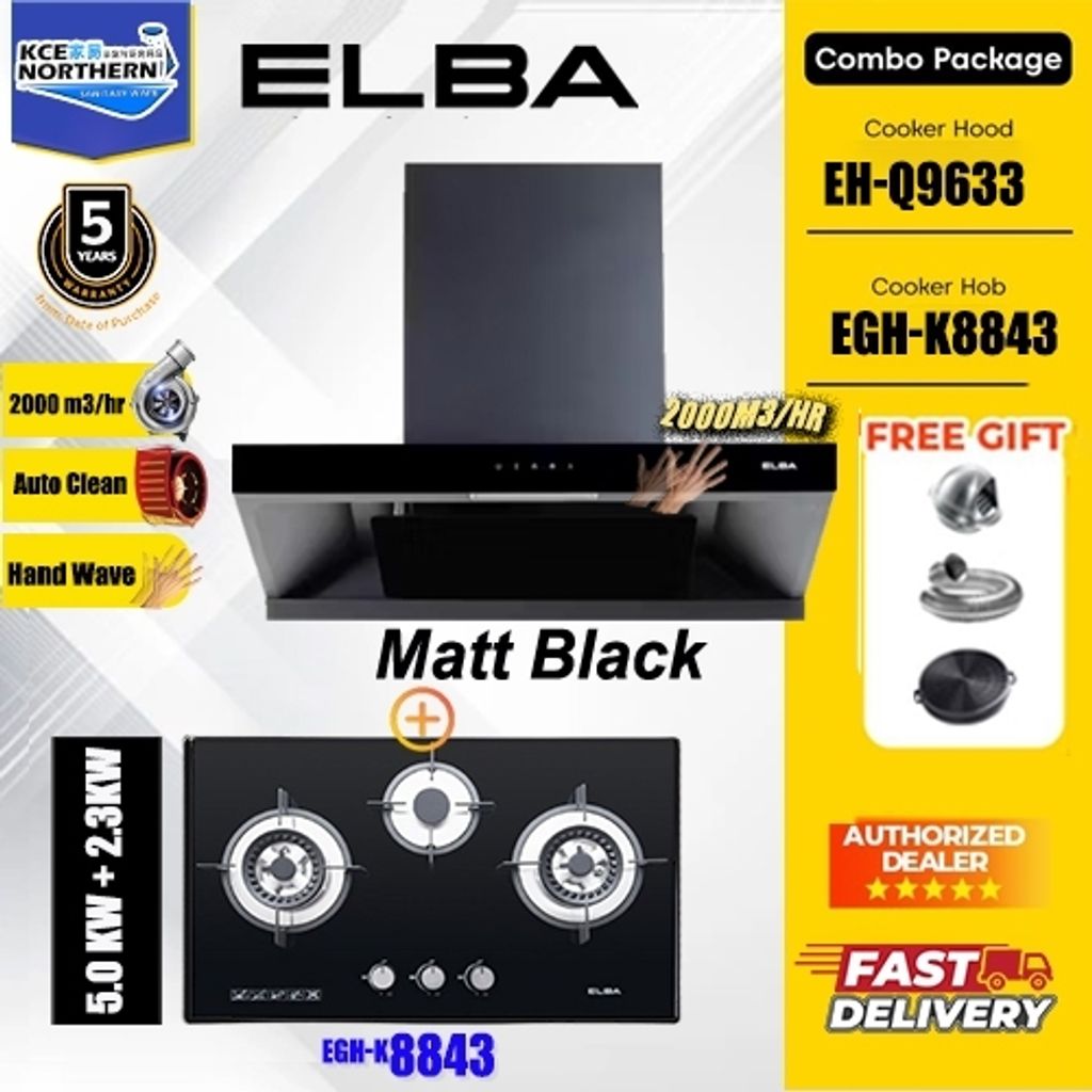 my-11134207-7rasb-mdcy03imiwn959