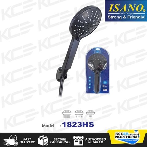 my-11134207-820ld-mfb0c52afnrh51