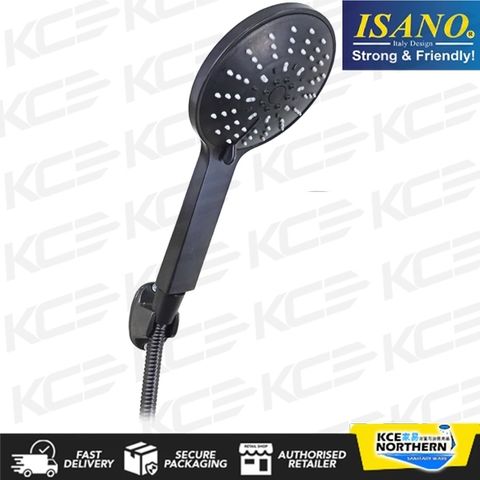 my-11134207-820lc-mfb0c80k8d1rcd