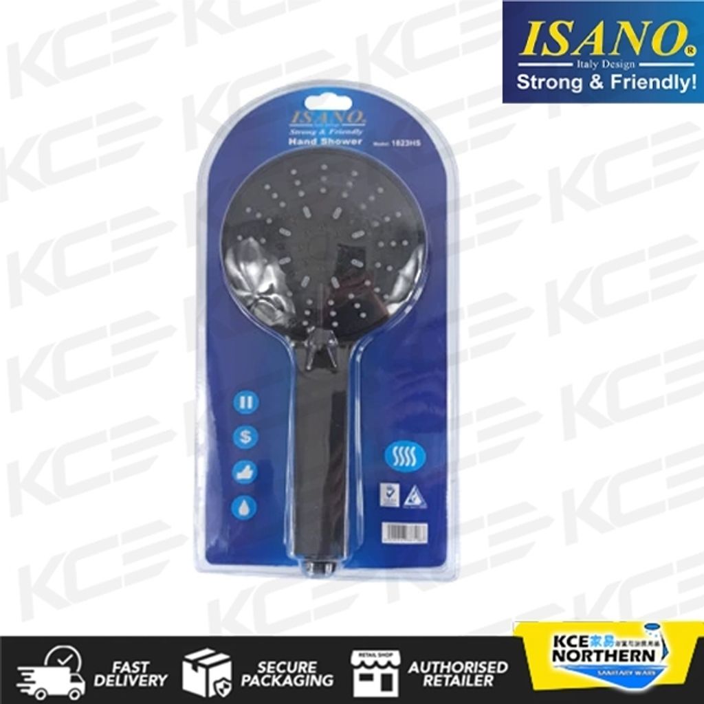 my-11134207-820lf-mfb0cdlan57035