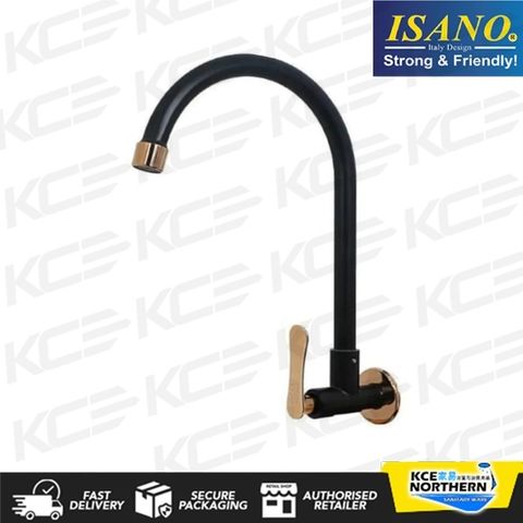 my-11134207-820lb-mfdter3sehhoff