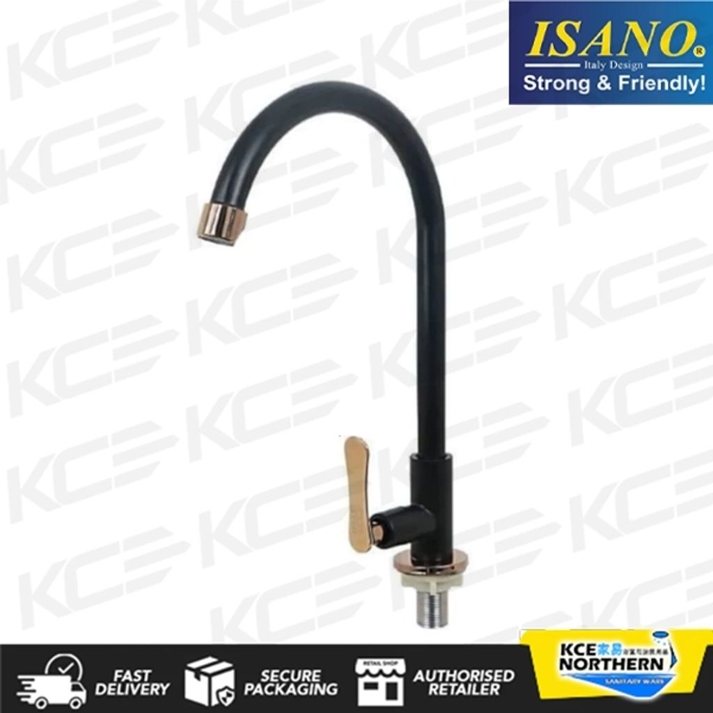 my-11134207-820l8-mfdtetu2fsi0f3