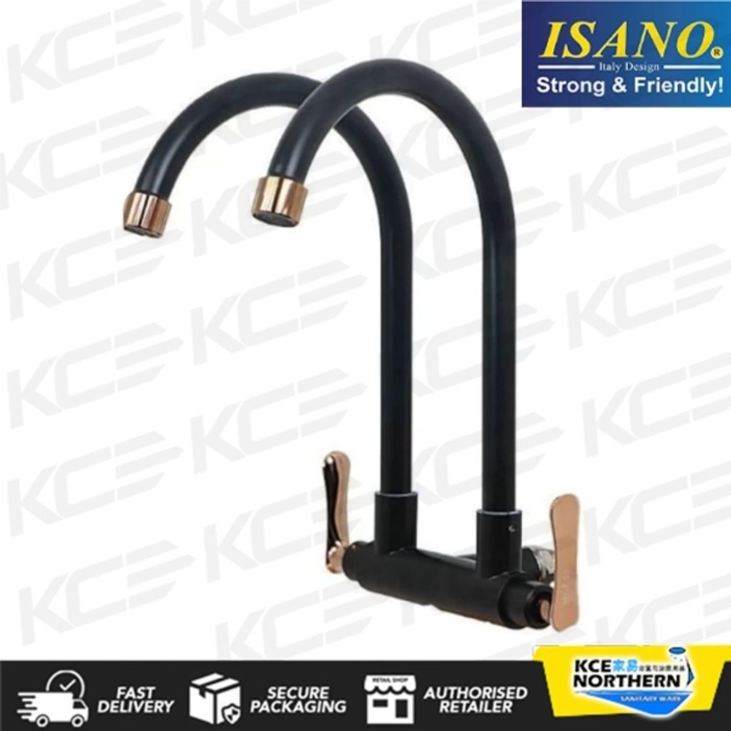 my-11134207-820li-mfdtexgsoqh584