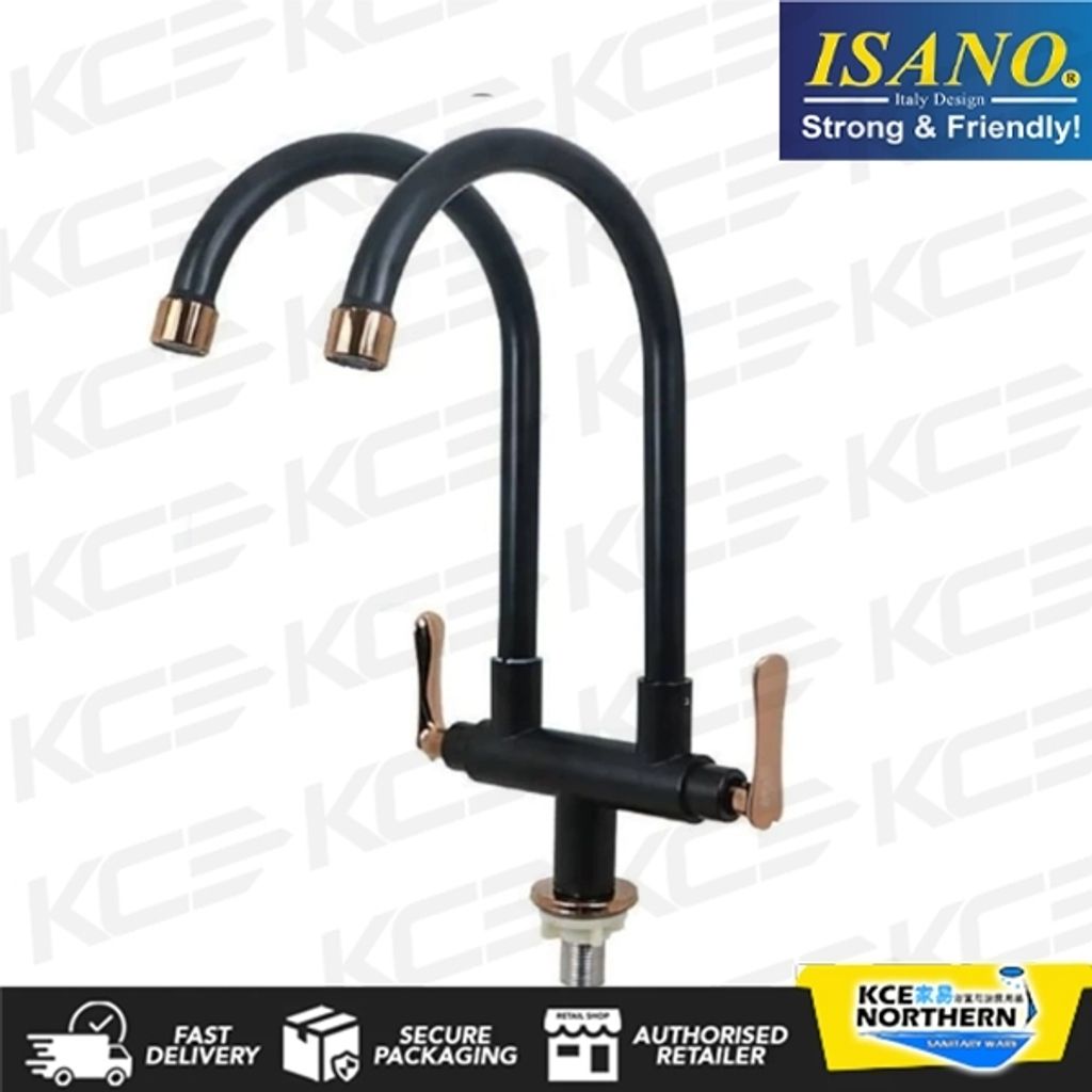 my-11134207-820ld-mfdtf0f5n7ri3d