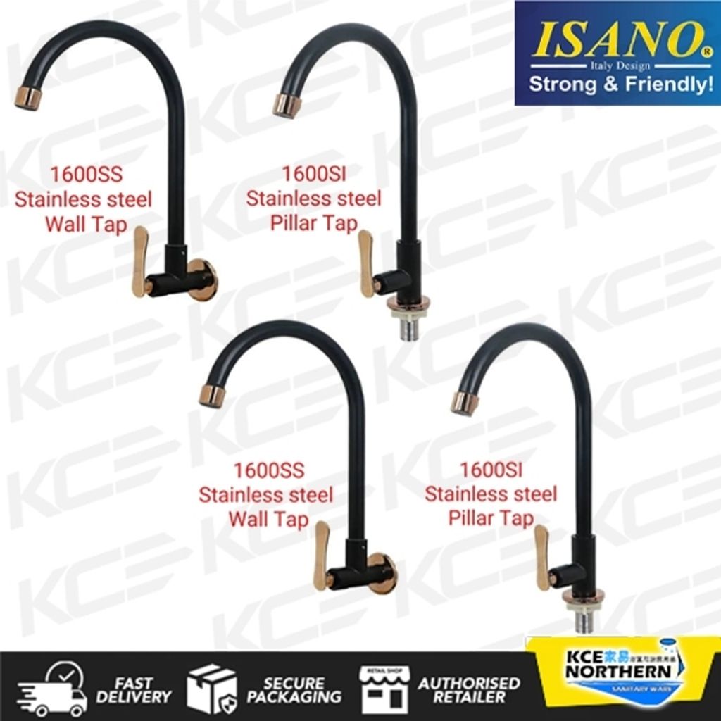 my-11134207-820ld-mfdteo9phma57e