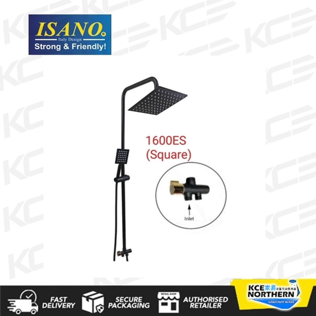 my-11134207-820la-mdwuw0j1msqoe6