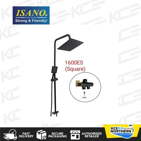 my-11134207-820la-mdwuw0j1msqoe6