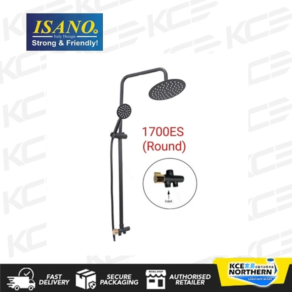 my-11134207-820lb-mdwuw48jq9z429