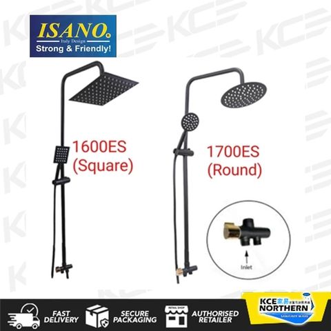 my-11134207-820l6-mdwuvxjh3b4574