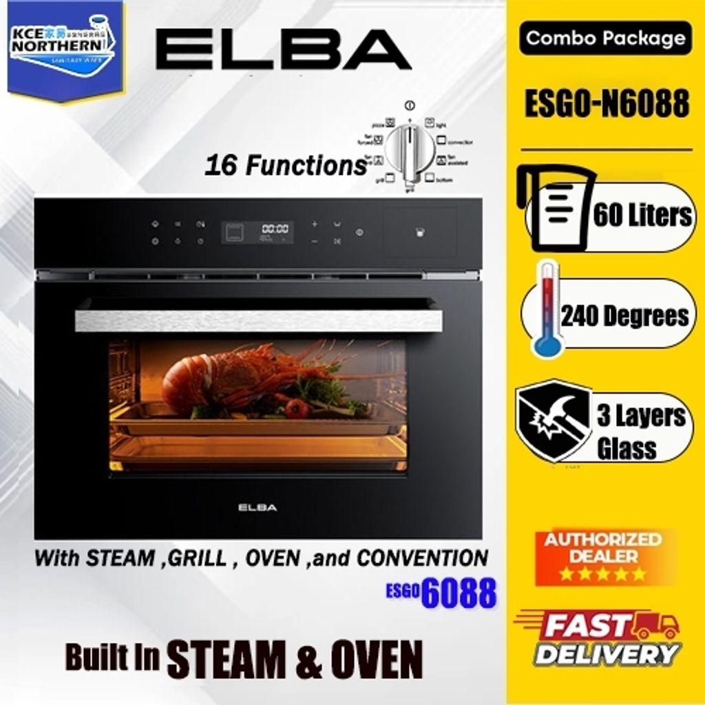 my-11134207-820le-mg1wniton40db4