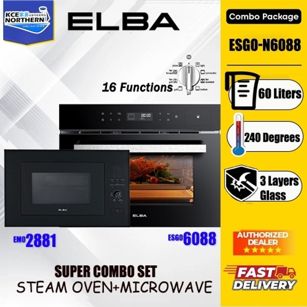 my-11134207-820lc-mg1wwnea8uto1a