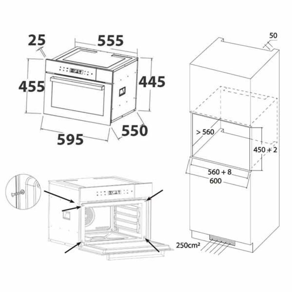 my-11134207-820l4-mg1wr8e1h2ix8f