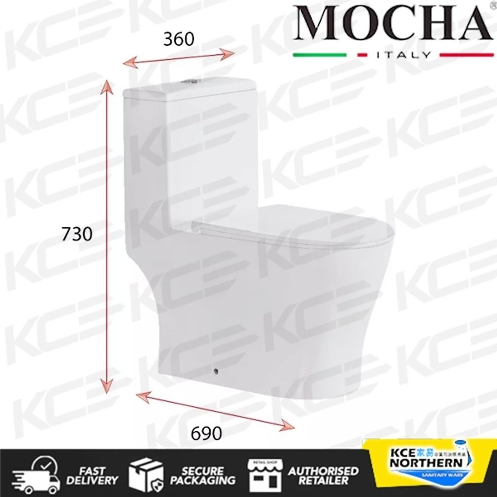 my-11134207-820lc-memctl092jgjf0