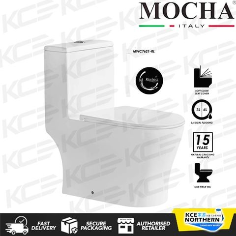 my-11134207-820l5-memcththeoec56