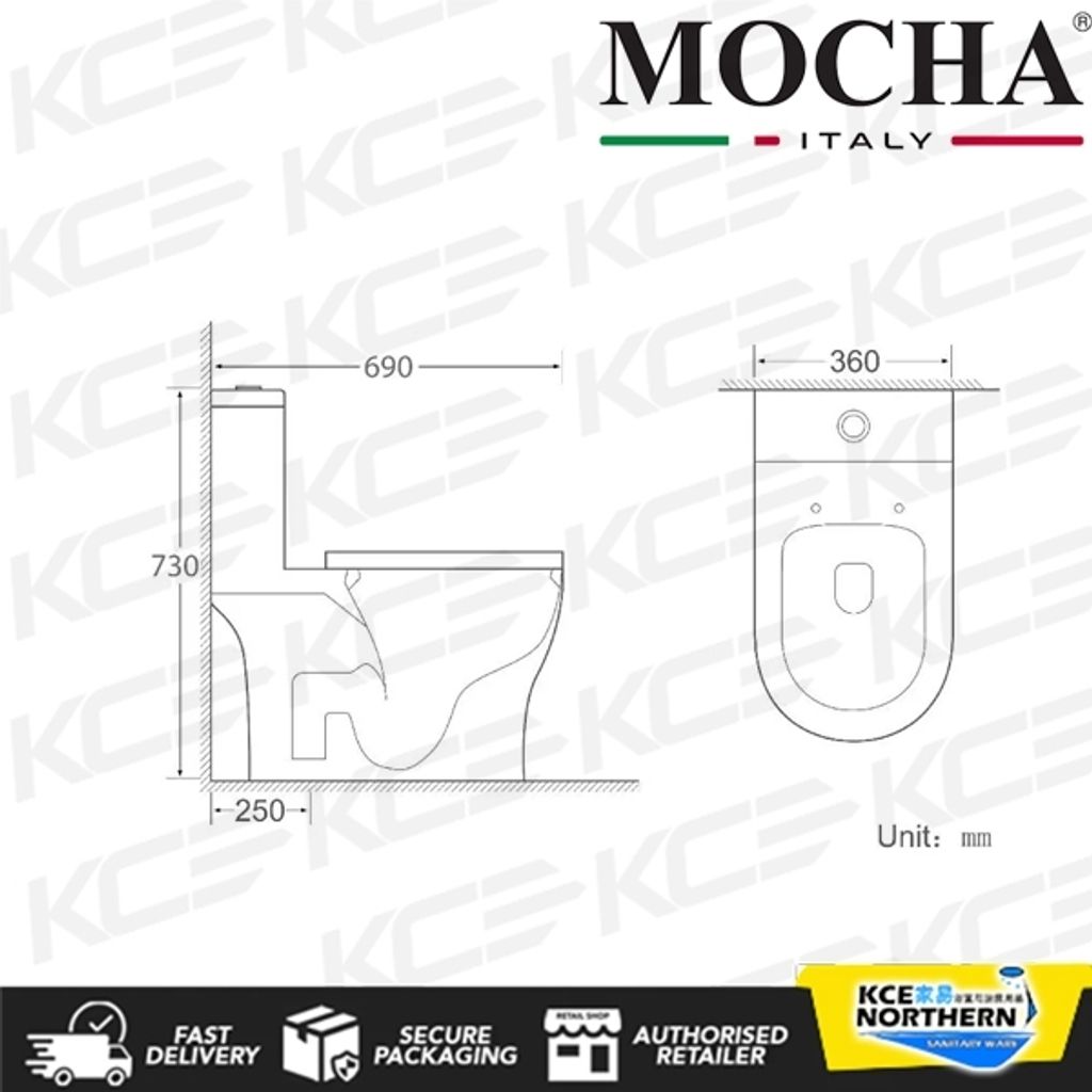 my-11134207-820lf-meiabbw8uzno81