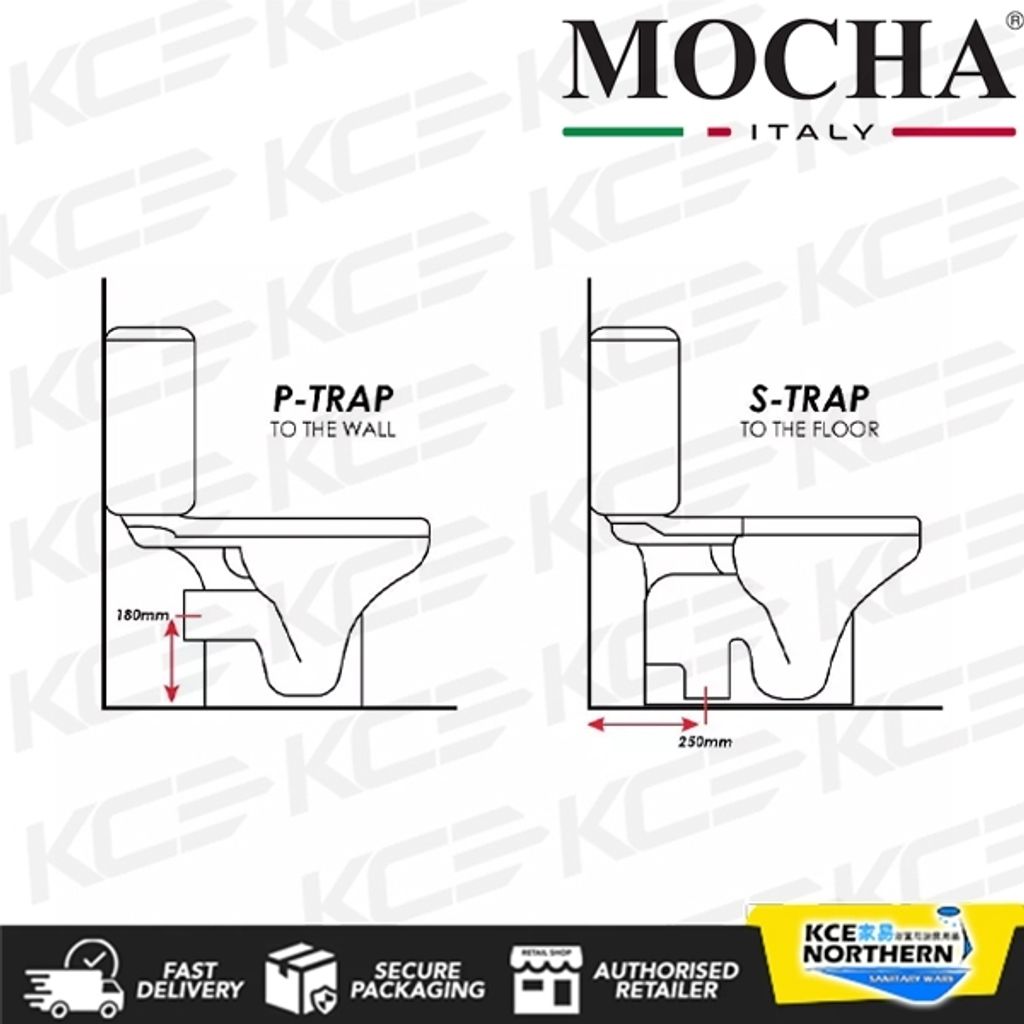 my-11134207-820l5-meiabg8mr4zpba