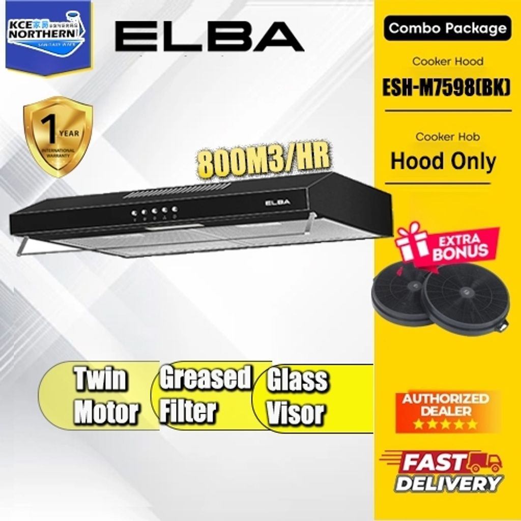 my-11134207-820l4-mdx3r2dcpog007