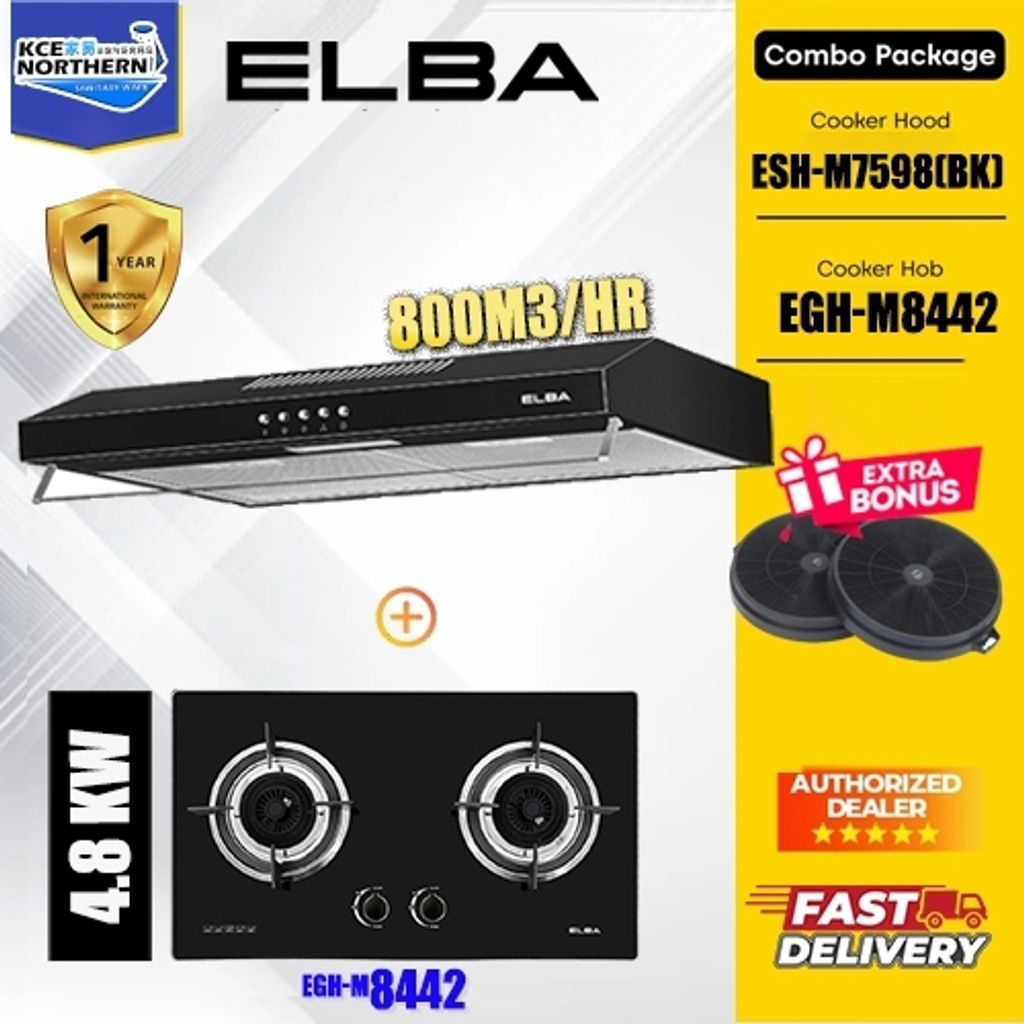 my-11134207-820li-mdx3s06ellvrc7