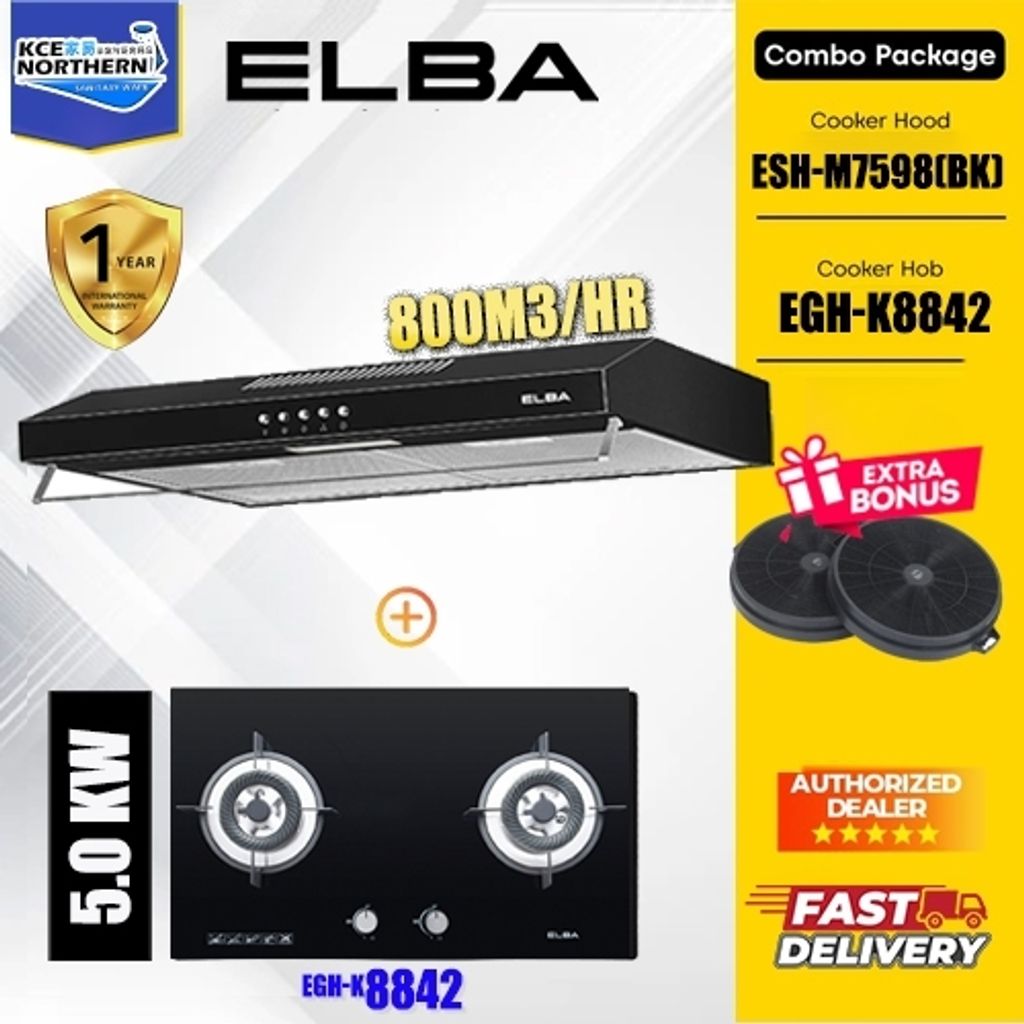 my-11134207-820lb-mdx3s3uybkskf4