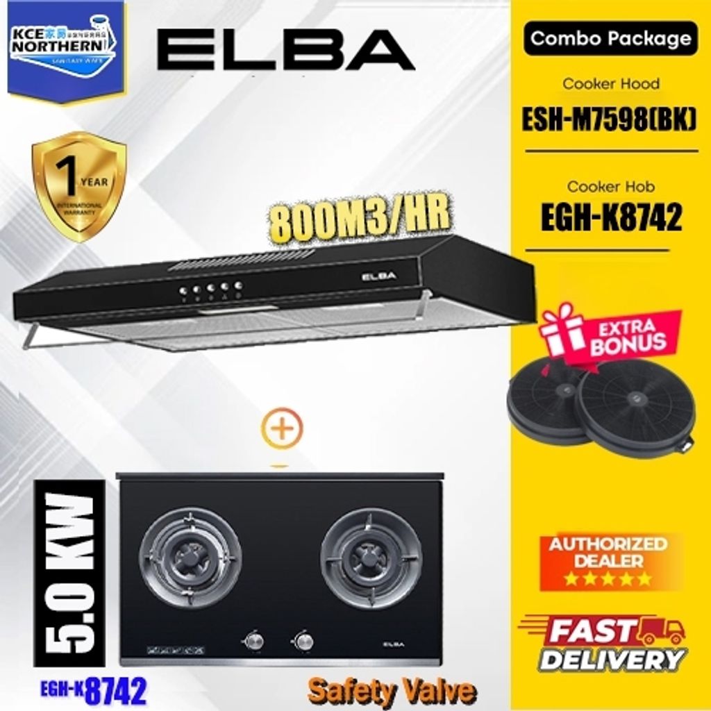 my-11134207-820lb-mdx3s9nig16ucd