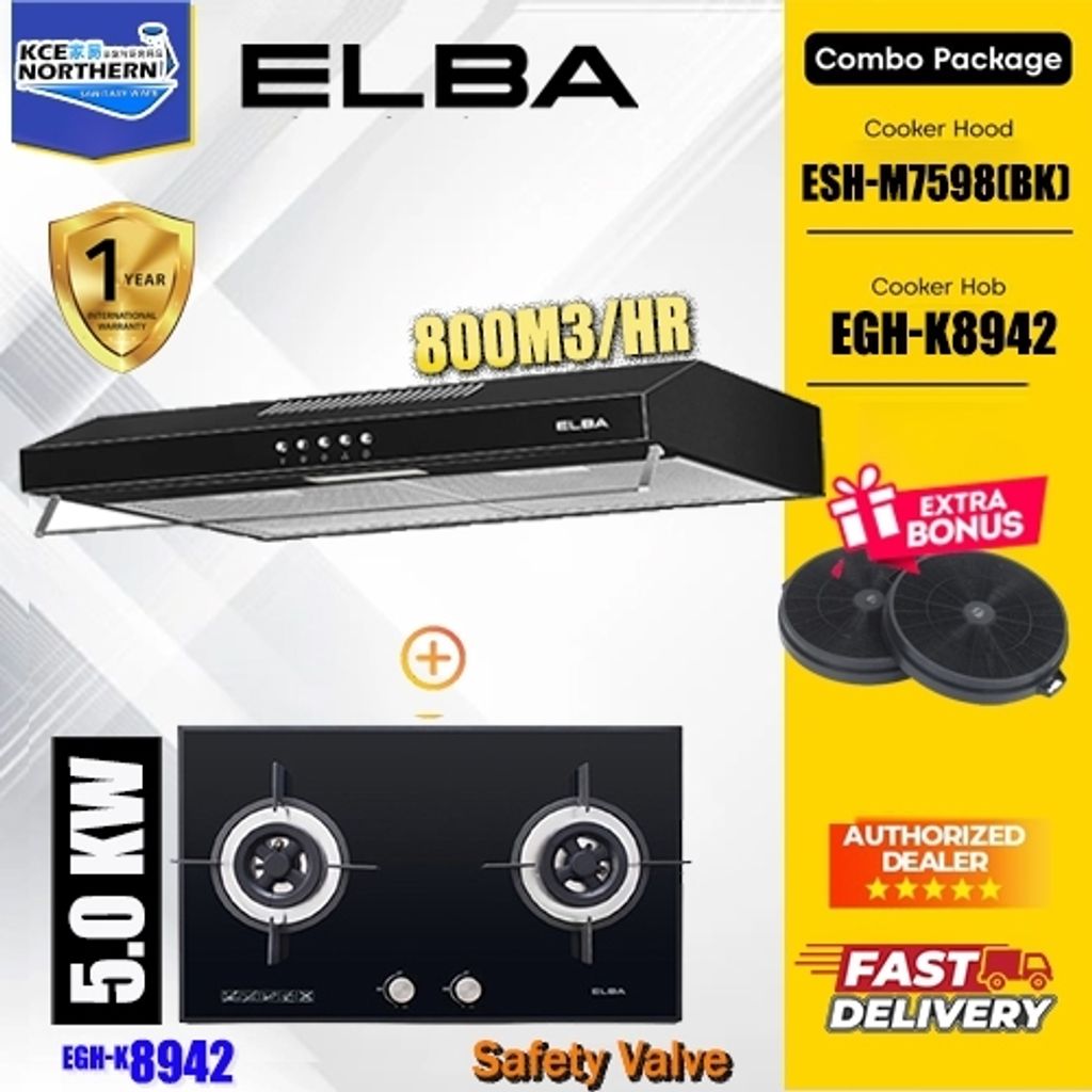 my-11134207-820lb-mdx3sdu3h0jmd5