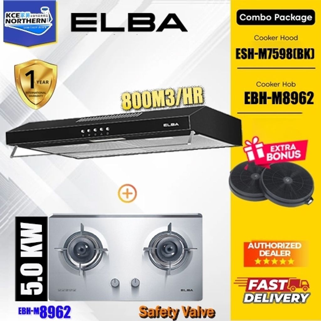 my-11134207-820lb-mdx3sh3lgmpz1f