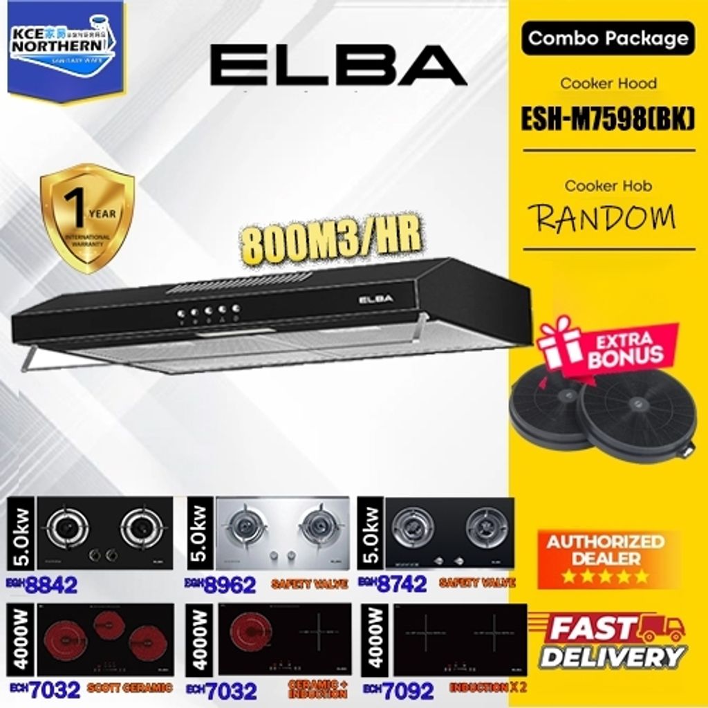 my-11134207-820le-mdx2vfzdc8oxb0