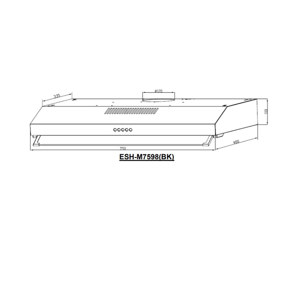 my-11134207-820lg-mdx2vhvdh2ioa7